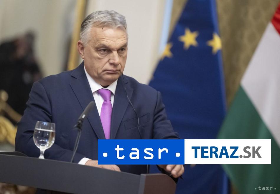Skupina blizka Orbanovi kupila najcitanejsi dennik