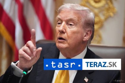 Toto je 28 bodov americkeho mieroveho planu