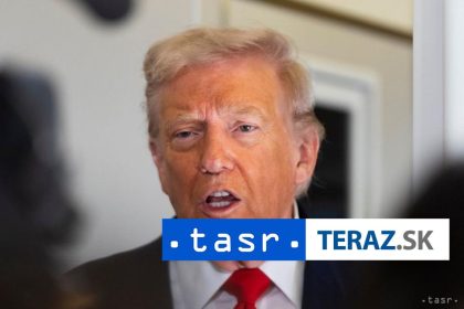 Trump Cinsky prezident pozna dosledky utoku na Taiwan
