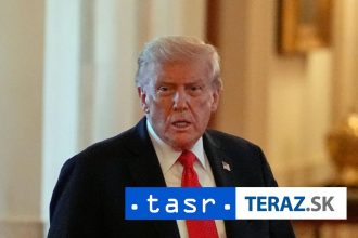 Trump Juzna Korea postavi jadrovu ponorku v USA