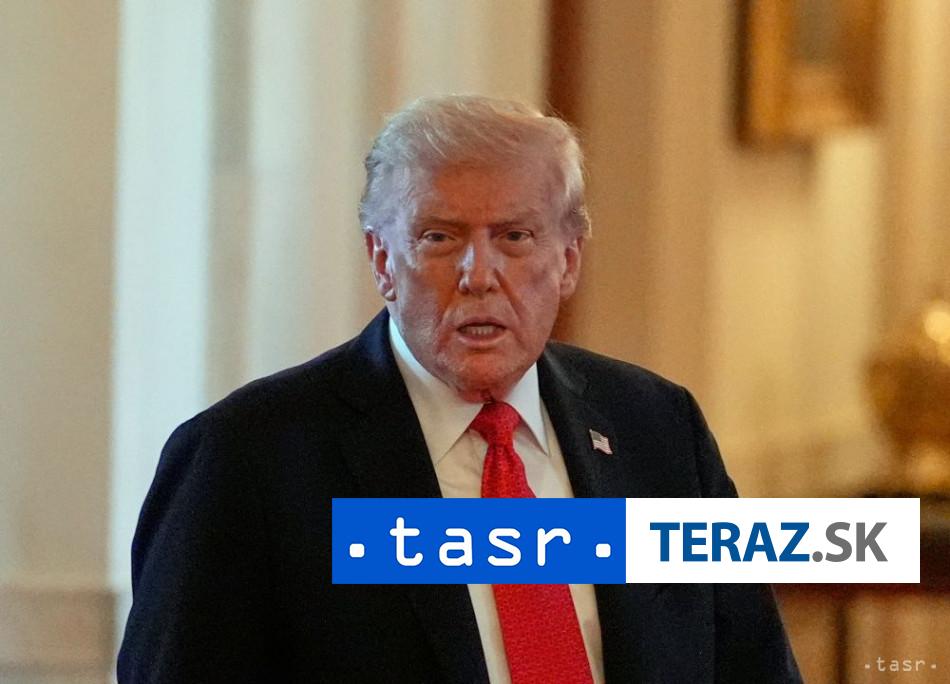 Trump Juzna Korea postavi jadrovu ponorku v USA