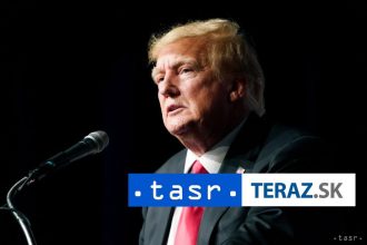 USA predstavili plan pre Ukrajinu s zavazkami Kyjeva