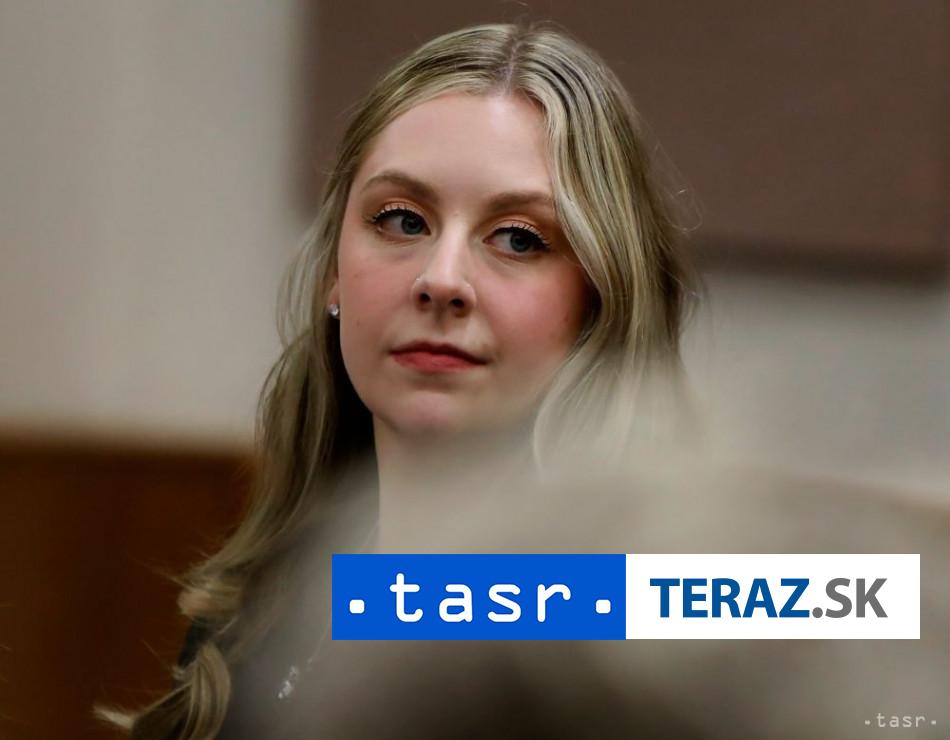 Ucitelka postrelena 6 rocnym ziakom dostane odskodne