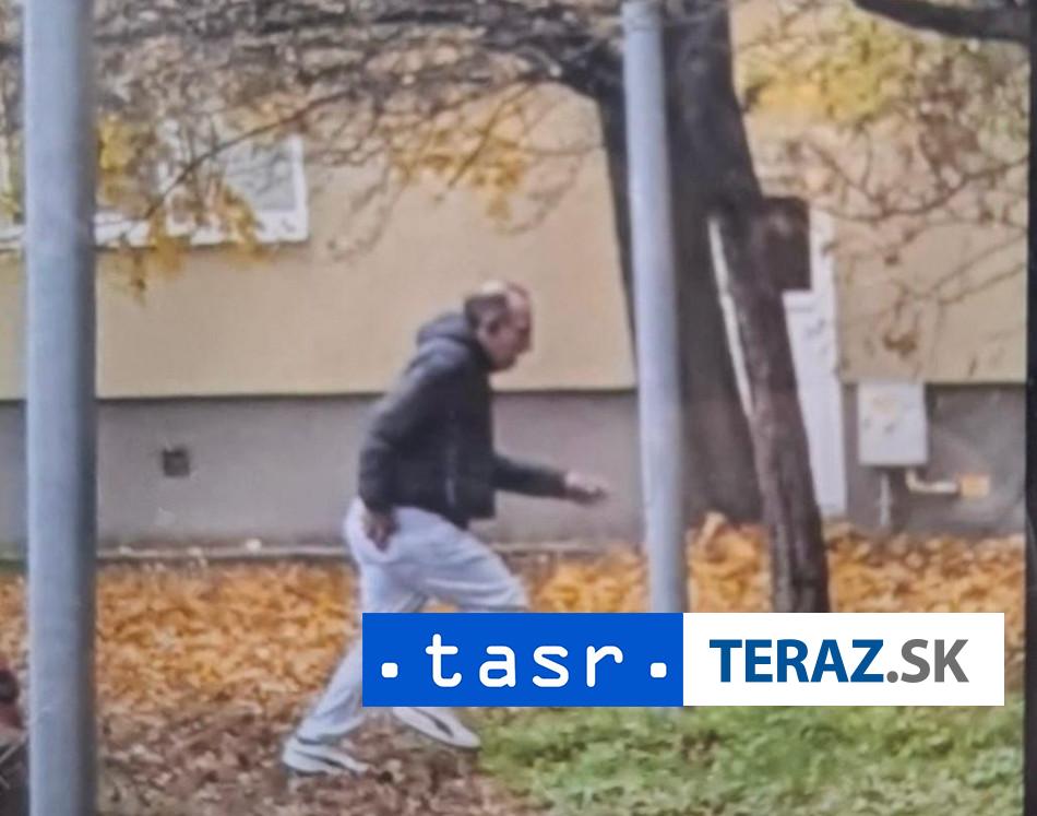 VKRADLI SA DO BYTU Utiekli po vyruseni majitelkou