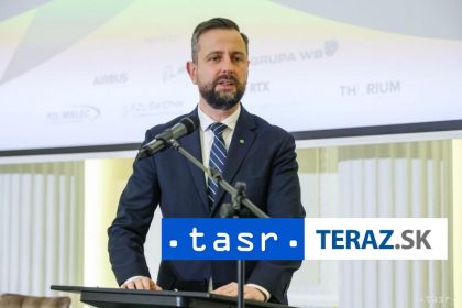Varsava zvazuje vybudovanie vlastnej protidronovej obrany