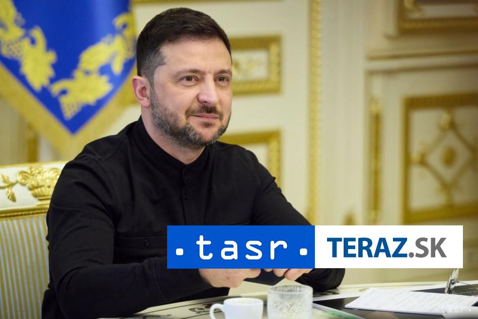 Zelenskyj Rusko nasadilo asi 170000 vojakov na dobytie Pokrovska