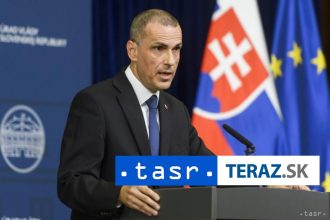 Zilinka Rezort pri zachrankovom tendri porusil zakony