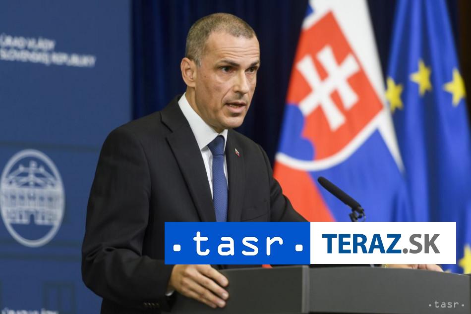 Zilinka Rezort pri zachrankovom tendri porusil zakony
