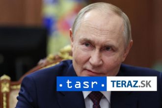 telex hu putin nevylucil navstevu viktora orbana v rusku
