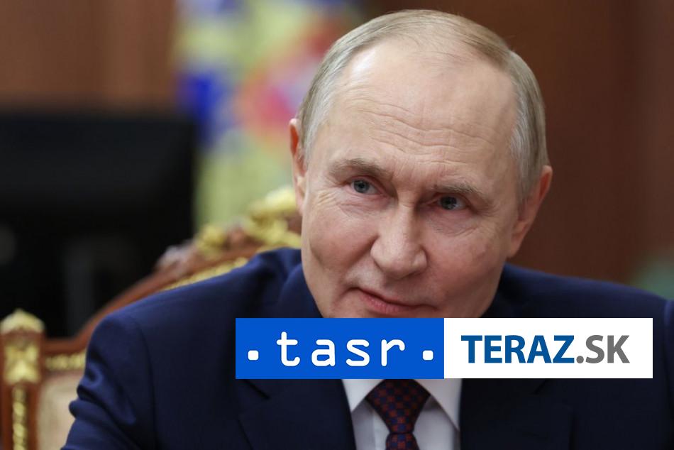 telex hu putin nevylucil navstevu viktora orbana v rusku