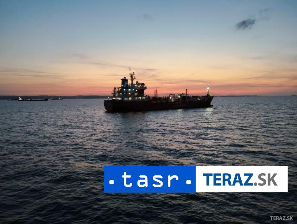Americka pobrezna straz zadrzala lod pri Venezuele