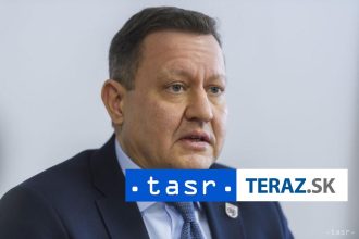 Byvaly sef USP Daniel L ma opat celit disciplinarnemu sudu