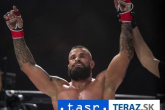 Drogova kauza Advokat tvrdi ze policia drogy nenasla