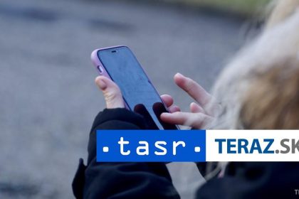 JE TO OFICIALNE V tejto krajine zakazali socialne siete do 16 rokov