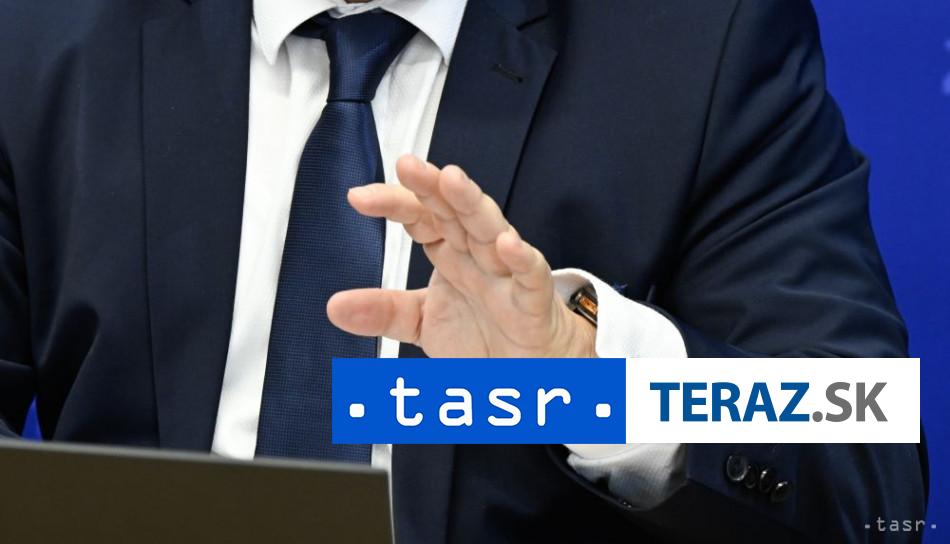 Jeszenszky Vysledky volieb v Madarsku urcia buducnost strednej Europy