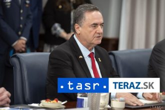 Kac a Smotric Omilostenie Netanjahua by zmiernilo rozdelenie naroda