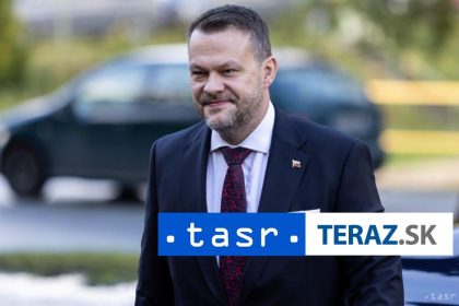 Migai Digitalna transformacia musi sluzit ludom nie nerovnostiam