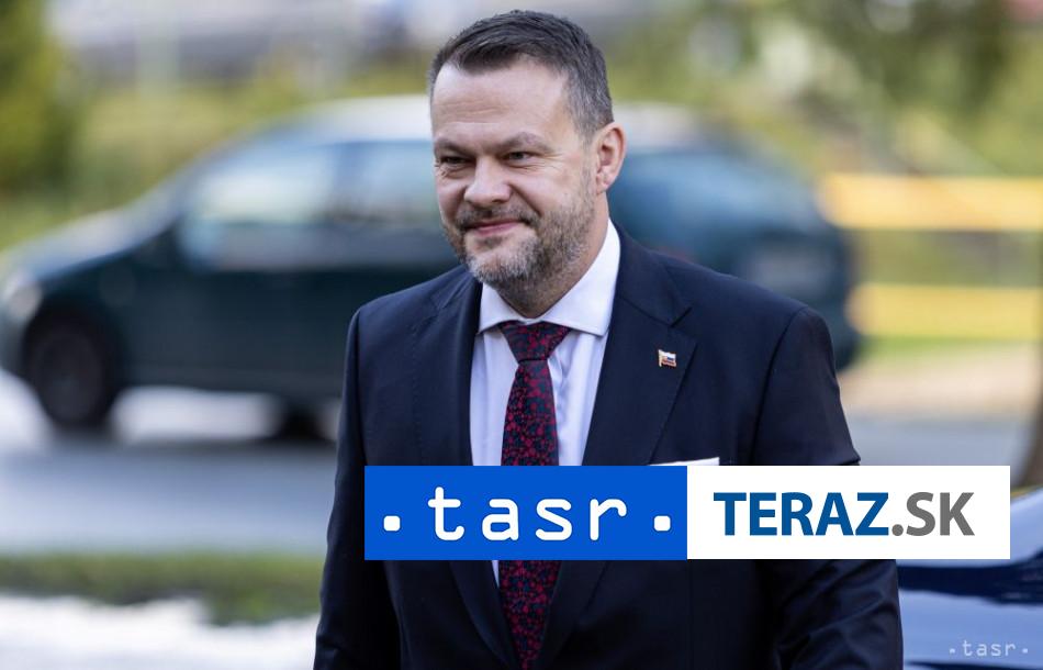 Migai Digitalna transformacia musi sluzit ludom nie nerovnostiam