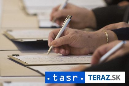 Ministerstvo v USA tvrdi ze neupravovalo Epsteinove spisy