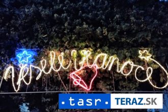 Najblizsi vikend v Trnavskom regione plny trhov