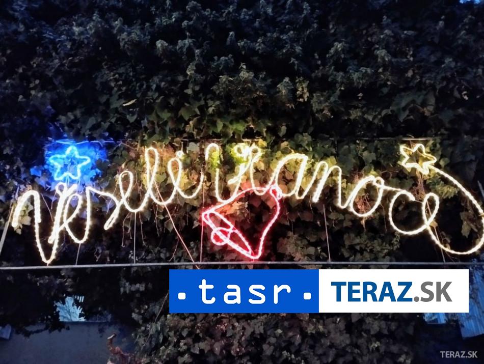 Najblizsi vikend v Trnavskom regione plny trhov