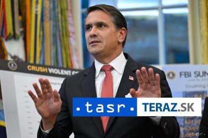 Odstranenie fotografii zo spisov o Epsteinovi suvisi s ochranou obeti