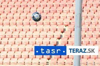 Osasuna Pamplona zdolala Alaves v La Lige