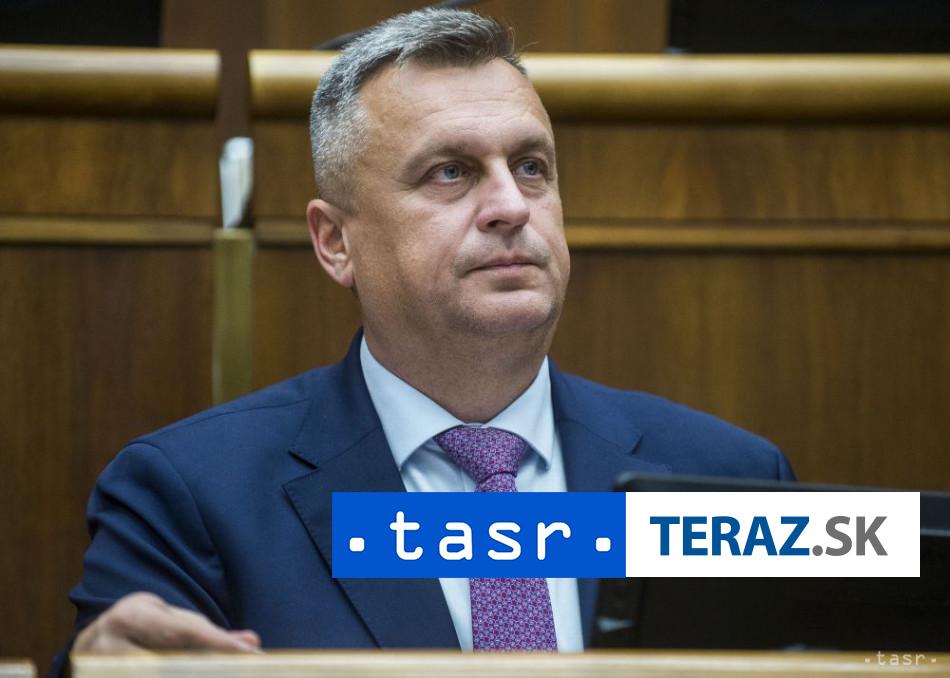 PREHLAD Hostia vikendovych diskusnych relacii