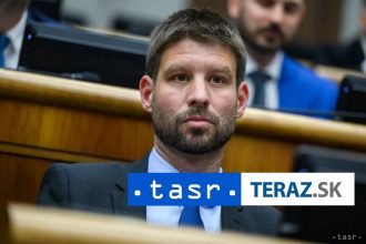 PS neveri ze diskusia o odvolavani ministrov bude buduci tyzden