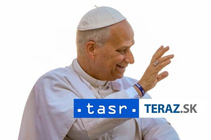 Papez Vatikan sa nebude prizerat porusovaniu prav