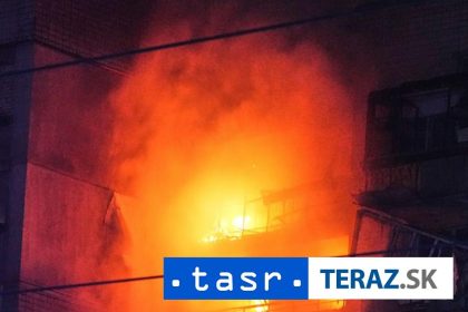 Peskov Rusko nebude iniciovat novorocne primerie na Ukrajine