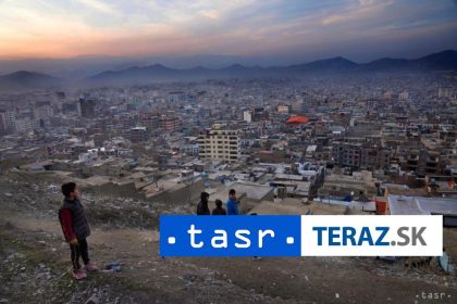 Pezeskijan USA Izrael a Europa vedu vojnu proti Iranu