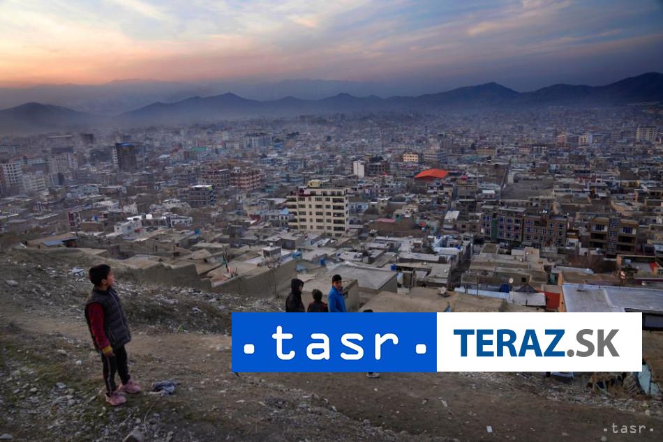 Pezeskijan USA Izrael a Europa vedu vojnu proti Iranu