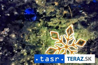 Pre bezpecnost ludi na trhoch v B Bystrici osadzaju zabrany