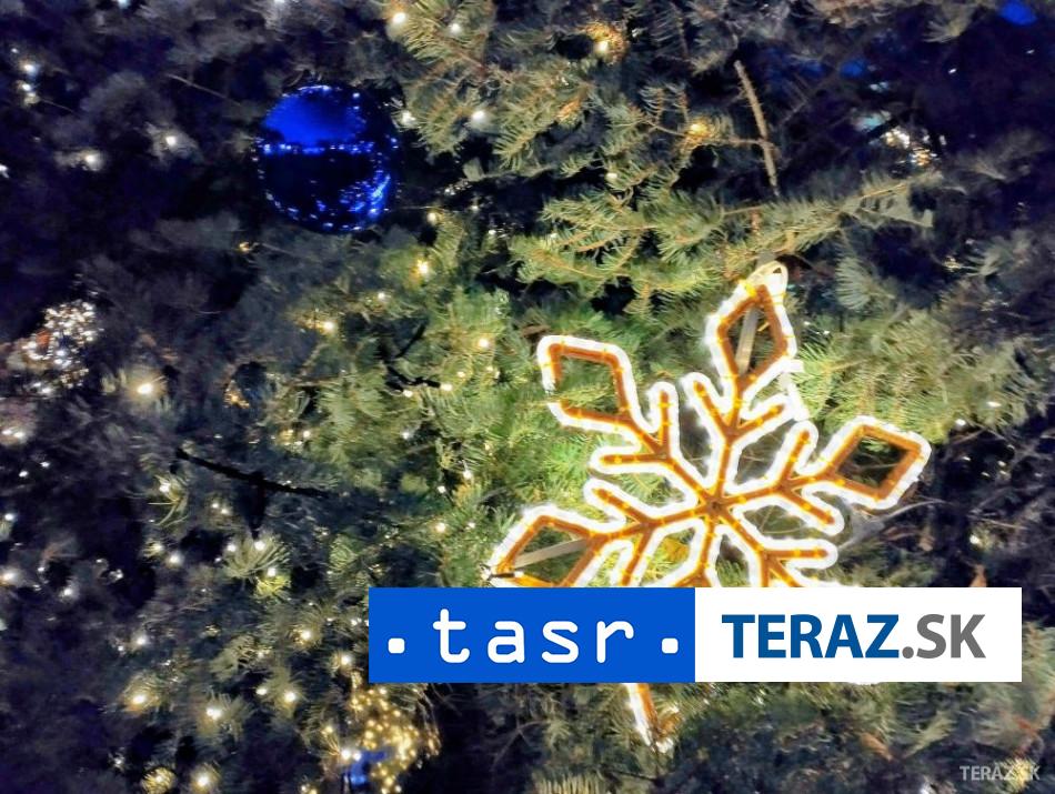 Pre bezpecnost ludi na trhoch v B Bystrici osadzaju zabrany