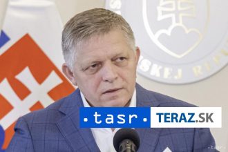 Premier Slovensko chce posilnit obchod s Chorvatskom
