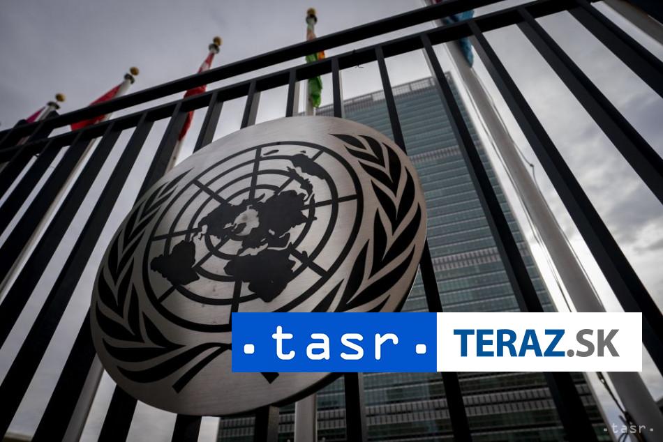 Temou Dna ludskych prav je Ludske prava nase kazdodenne potreby