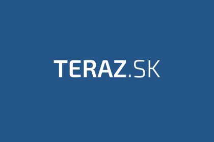 Teraz sk spravodajsky portal TASR
