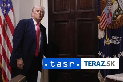 Trump Napadnuta moze byt akakolvek krajina pasujuca drogy