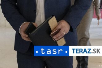 Trump mladsi Otec sa moze prestat zaoberat vojnou na Ukrajine