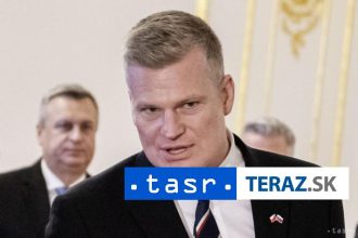 Turek chce Pavlovi vysvetlit svoje medialne kauzy