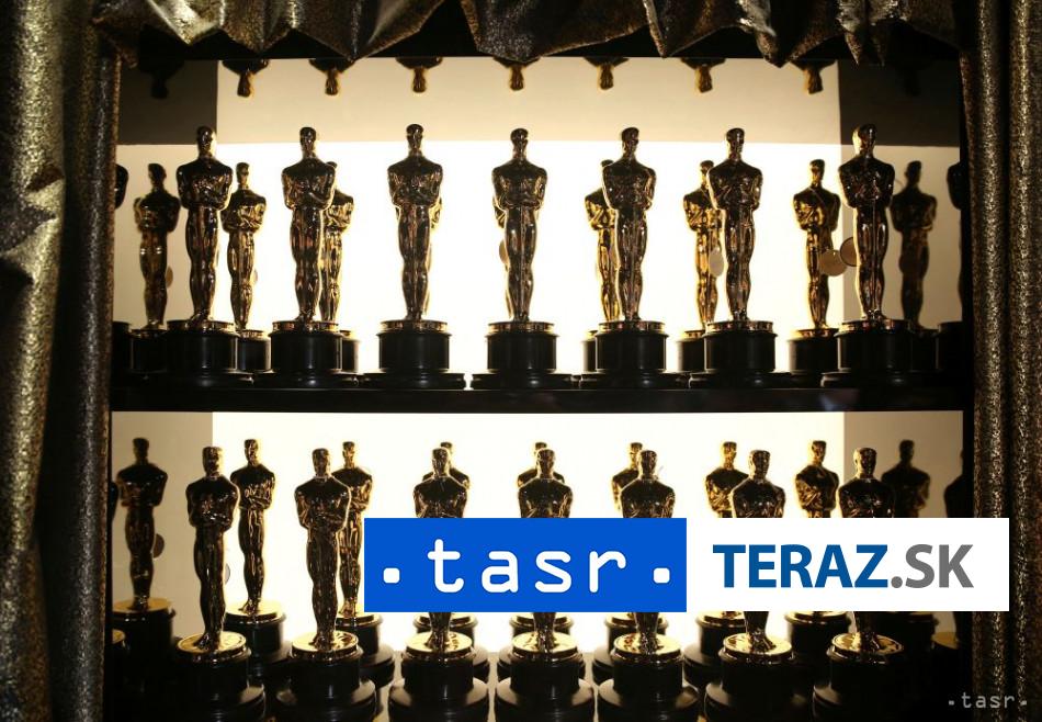 Udeovanie Oscarov bude od roku 2029 na YouTube