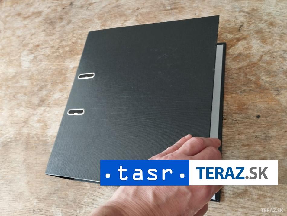 Ukrajina dostala zoznam reforiem na vstup do EU