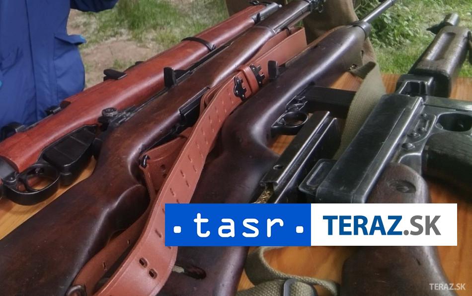V Polsku klesol podiel tych ktori nebrania vlast