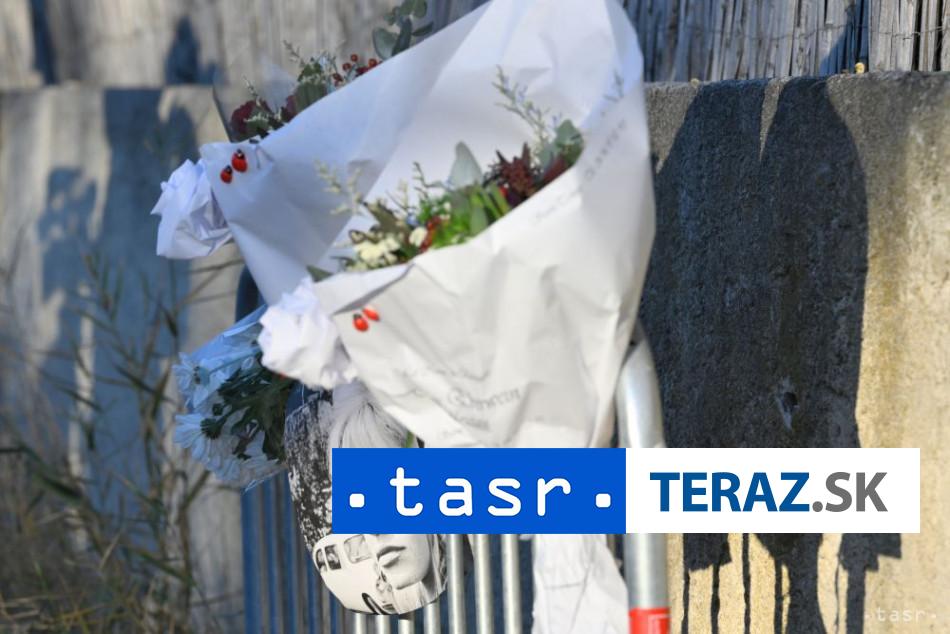 Zname osobnosti a organizacie vzdal hold zosnulej Bardotovej