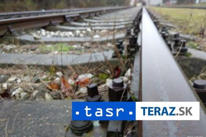 vykolajenie vlaku v mexiku zahynulo 13 ludi
