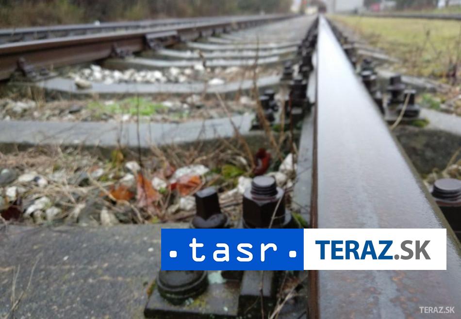 vykolajenie vlaku v mexiku zahynulo 13 ludi