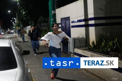 Americke media tvrdia ze USA zasiahli vojakmi vo Venezuele
