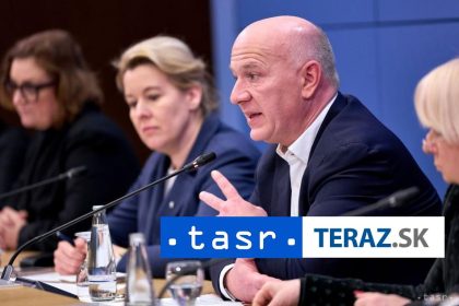 Berlinsky starosta Podpalenie kablov bolo teroristickym cinom