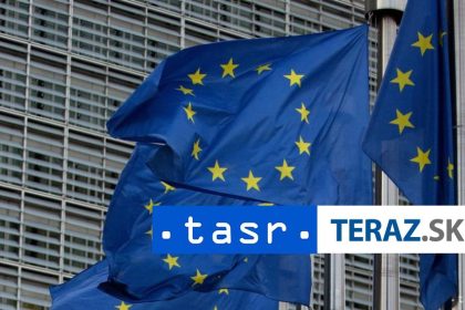 Cyprus prevzal predsednictvo v Rade EU od Danska